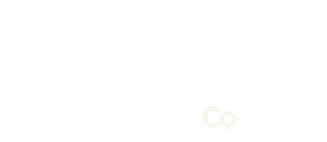 Logo-FisiCo-bianco